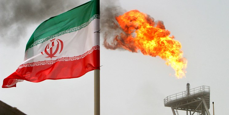 واشنگتن تحریمها علیه نفت ایران ادامه میدهد واشنگتن تحریمها علیه نفت ایران ادامه میدهد