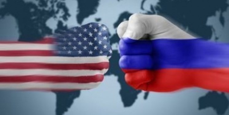 روسیه سفیر خود در واشنگتن را فراخواند روسیه سفیر خود در واشنگتن را فراخواند