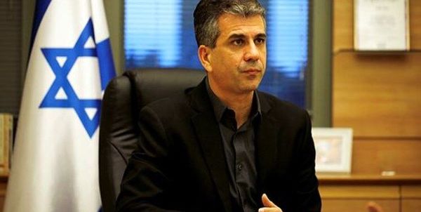 اسرائیل با این چهار کشور توافق صلح امضا خواهد کرد اسرائیل با این چهار کشور توافق صلح امضا خواهد کرد
