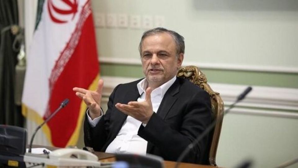 امهال بدهی تسهیلات ارزی تولیدکنندگان تصویب شد/ پیامدهای مثبت روش جدید رفع تعهدات ارزی امهال بدهی تسهیلات ارزی تولیدکنندگان تصویب شد/ پیامدهای مثبت روش جدید رفع تعهدات ارزی