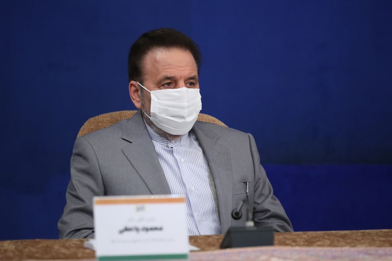 شورای نگهبان ایرادات دولت به بودجه۱۴۰۰ را اصلاح کرد شورای نگهبان ایرادات دولت به بودجه۱۴۰۰ را اصلاح کرد