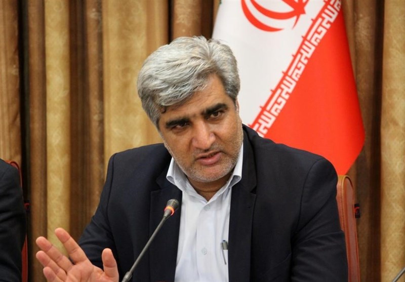آغاز پرداخت مابهالتفاوت مرحله دوم همسانسازی حقوق بازنشستگان آغاز پرداخت مابهالتفاوت مرحله دوم همسانسازی حقوق بازنشستگان