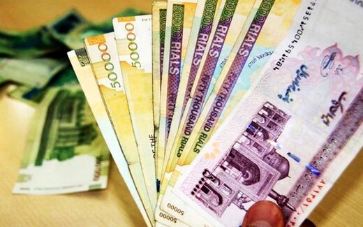 مشمولان یارانه معیشتی چقدر دریافت خواهند کرد؟ مشمولان یارانه معیشتی چقدر دریافت خواهند کرد؟