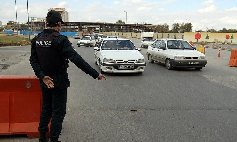 سفر با خودرو شخصی خطرناکتر است؟ سفر با خودرو شخصی خطرناکتر است؟