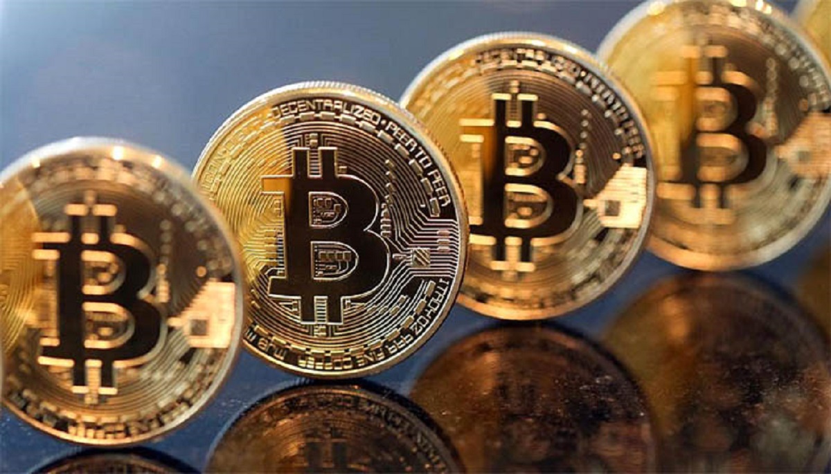 تردید معاملهگران در بازار بیتکوین تردید معاملهگران در بازار بیتکوین