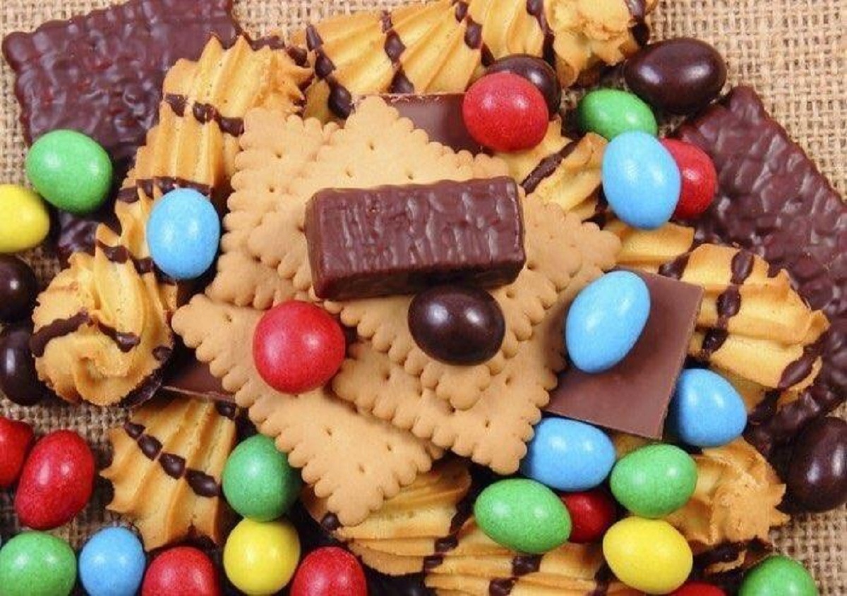 خطرات مهم نوروزی! +عکس خطرات مهم نوروزی! +عکس