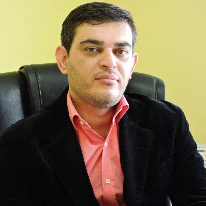 شیکاگونومیکس شیکاگونومیکس