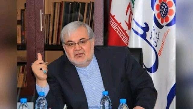 حمایت از ایدهها توسط موسسه اعتباری ملل حمایت از ایدهها توسط موسسه اعتباری ملل