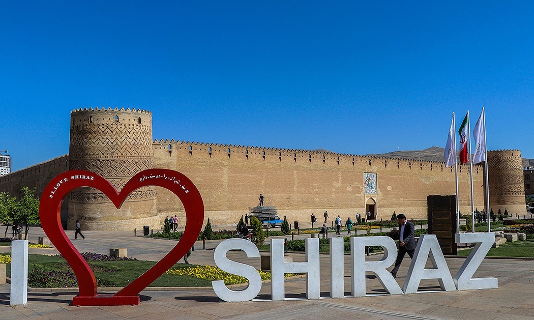 سفرهای نوروزی در برزخ کرونا و تصمیم ستاد ملی سفرهای نوروزی در برزخ کرونا و تصمیم ستاد ملی