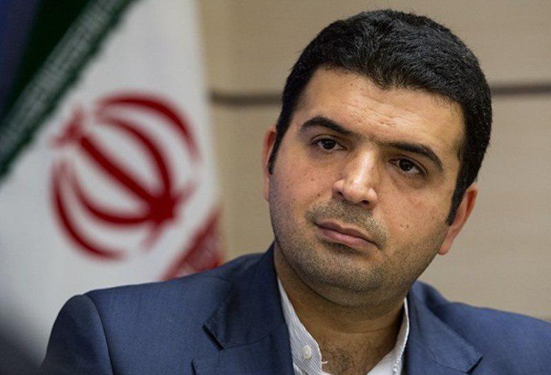 بورس بازان طرفدار عرضه اولیه بخوانند! بورس بازان طرفدار عرضه اولیه بخوانند!