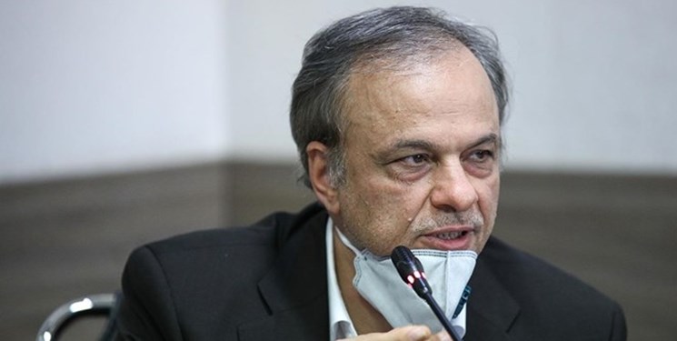 ۶۰۰۰معدن تا پایان سال به سرمایهگذاران متعهد تحویل میشود ۶۰۰۰معدن تا پایان سال به سرمایهگذاران متعهد تحویل میشود