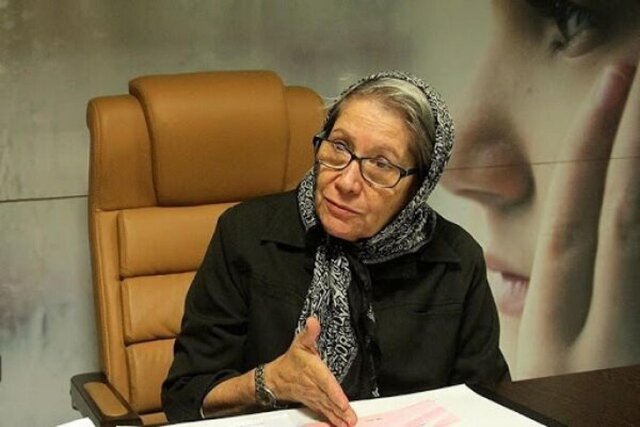 گسترش بیشتر کرونا با انجام سفرهای نوروزی گسترش بیشتر کرونا با انجام سفرهای نوروزی