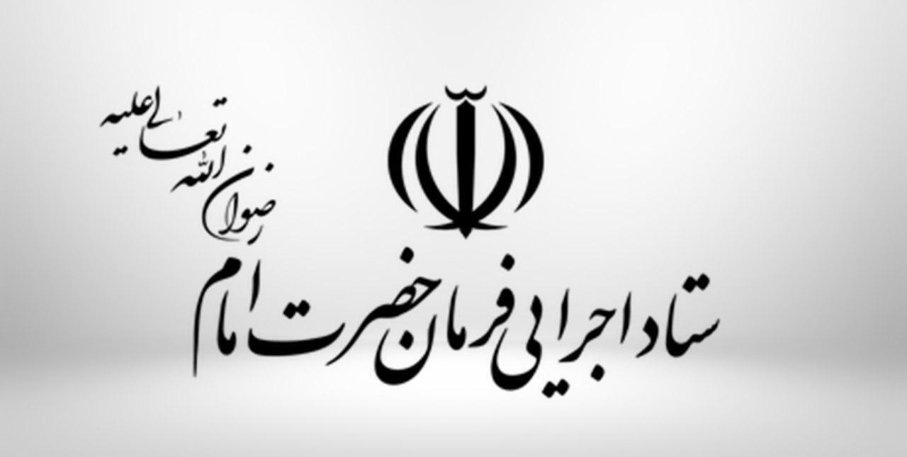 موفقیت تست حیوانی دومین واکسن کرونا تولید شده در ستاد اجرایی موفقیت تست حیوانی دومین واکسن کرونا تولید شده در ستاد اجرایی