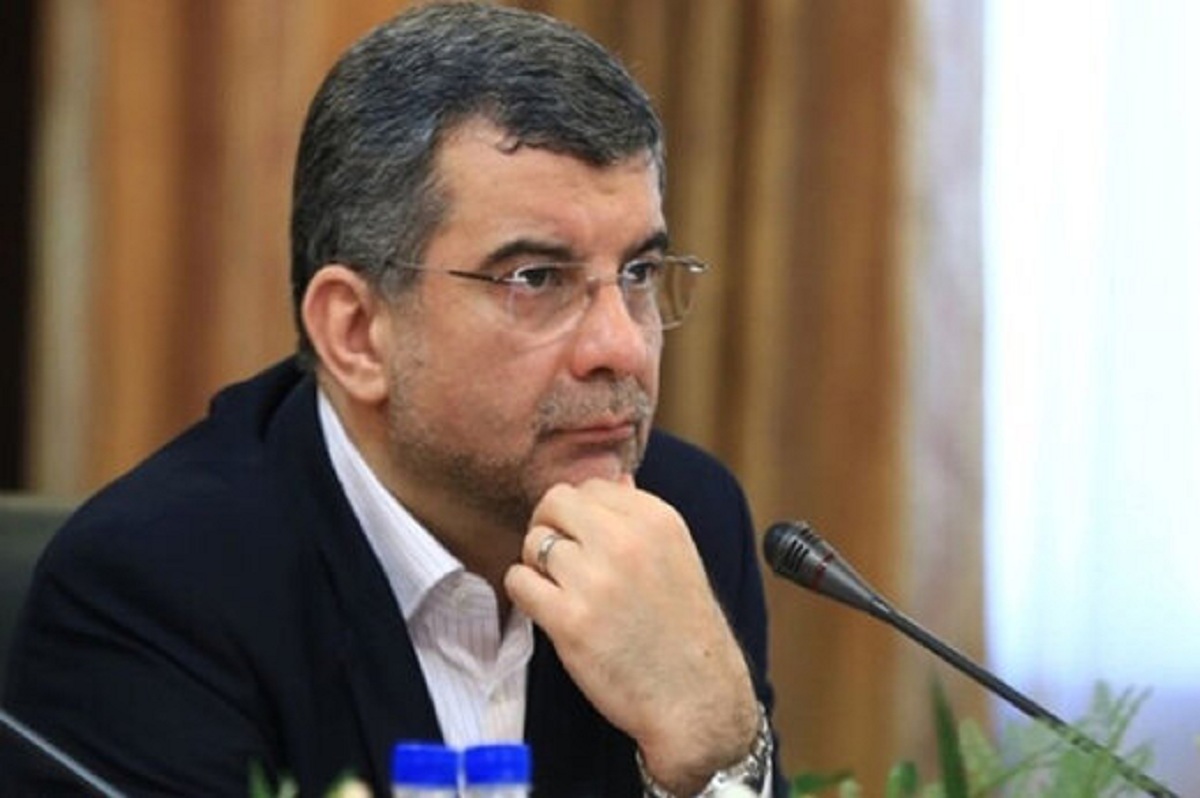 رنگ شهرهای قرمز و نارنجی بدون تغییر میماند رنگ شهرهای قرمز و نارنجی بدون تغییر میماند