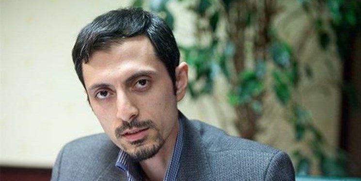 ۳محور کلیدی اصلاح ساختار نظام اقتصادی ایران ۳محور کلیدی اصلاح ساختار نظام اقتصادی ایران