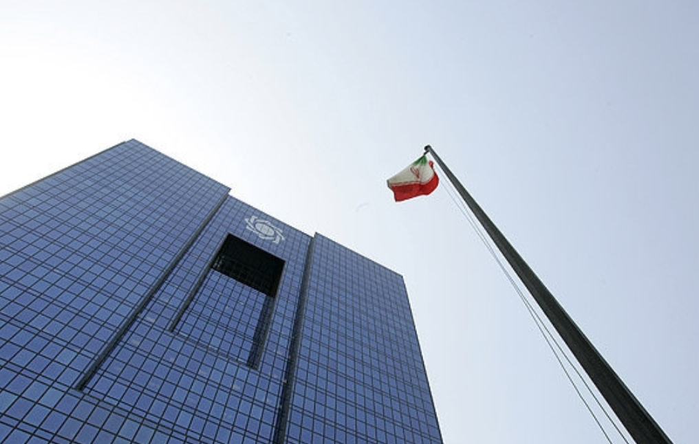 پیشنهاد بانک مرکزی برای اصلاح اساسنامه صندوق ضمانت سپردهها به دولت پیشنهاد بانک مرکزی برای اصلاح اساسنامه صندوق ضمانت سپردهها به دولت