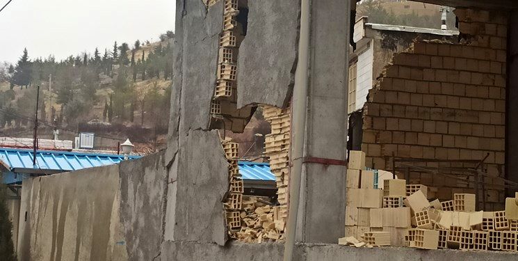 وام ۱۸۵ و ۱۶۵میلیونی برای زلزلهزدگان سیسخت وام ۱۸۵ و ۱۶۵میلیونی برای زلزلهزدگان سیسخت