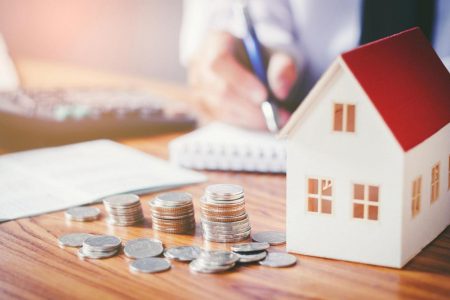 واکاوی بازار مسکن در ایران/ راهکار برونرفت از شرایط کنونی چیست؟ واکاوی بازار مسکن در ایران/ راهکار برونرفت از شرایط کنونی چیست؟