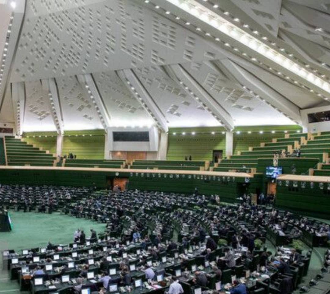 تکلیف دولت برای واگذاری اموال و سهام دولت در شرکت‌ها و صندوق‌ها