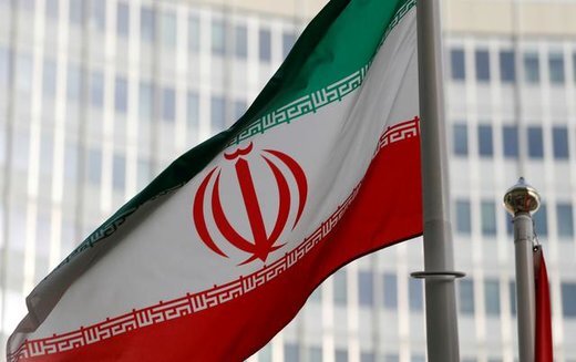 اگر مجلس قصد دارد توافق را از بین ببرد مسئولیتش را بپذیرد اگر مجلس قصد دارد توافق را از بین ببرد مسئولیتش را بپذیرد
