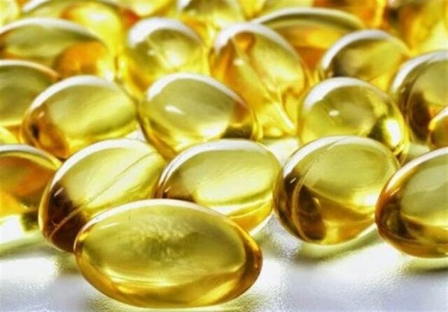 ویتامینهای ضد کرونا ویتامینهای ضد کرونا