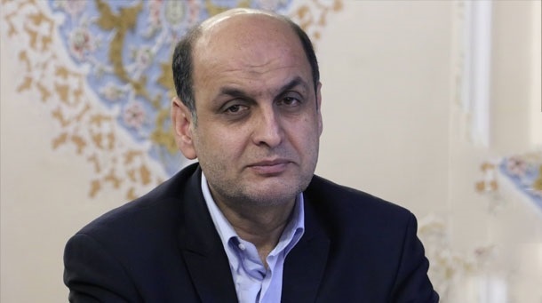 خطرات عینک سیاسی در بررسی بودجه خطرات عینک سیاسی در بررسی بودجه