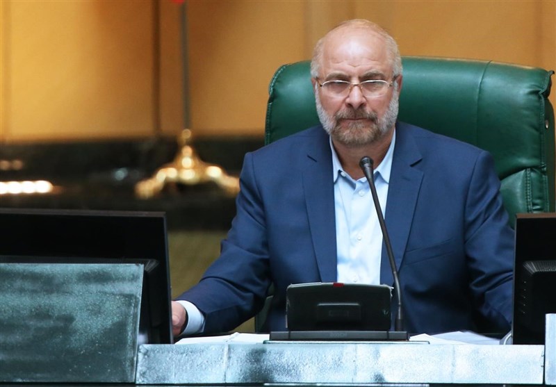 روسای دو کمیسیون مامور پیگیری حل اختلاف دولت و مجلس شدند روسای دو کمیسیون مامور پیگیری حل اختلاف دولت و مجلس شدند