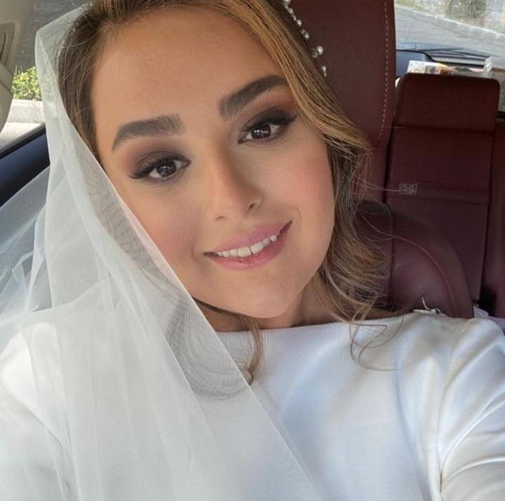 با همسر جدید پیمان قاسم خانی آشنا شوید +عکس با همسر جدید پیمان قاسم خانی آشنا شوید +عکس