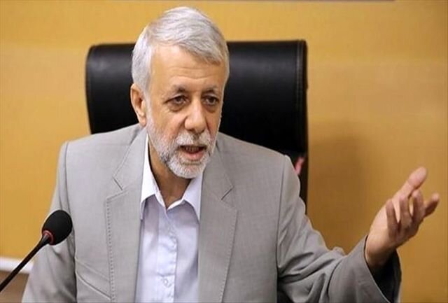 اصلاح طلبان در انتخابات ۱۴۰۰ شکست میخورند؟ اصلاح طلبان در انتخابات ۱۴۰۰ شکست میخورند؟