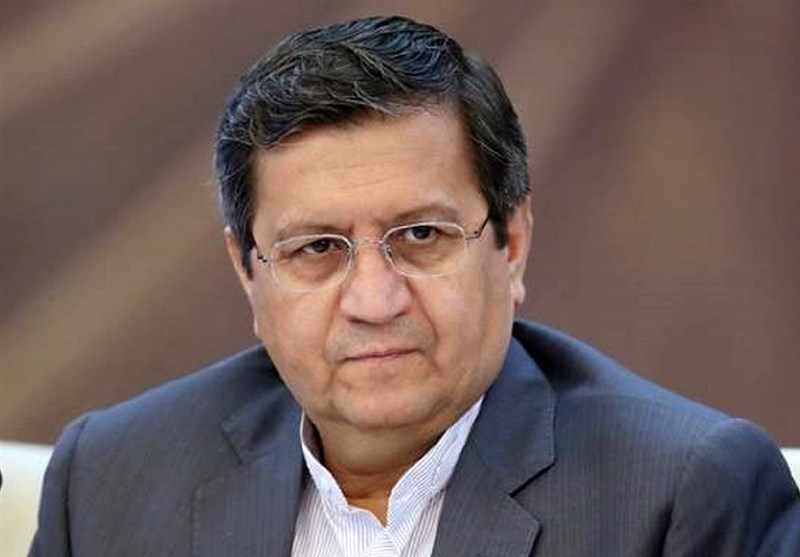 آغاز پرداخت بدهی کرهجنوبی به ایران با یک میلیارد دلار/ وضعیت بازار ارز بهبود مییابد آغاز پرداخت بدهی کرهجنوبی به ایران با یک میلیارد دلار/ وضعیت بازار ارز بهبود مییابد