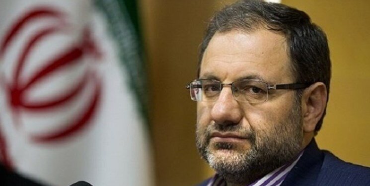 احمدی نژاد به پابوسی آمریکا رسید احمدی نژاد به پابوسی آمریکا رسید