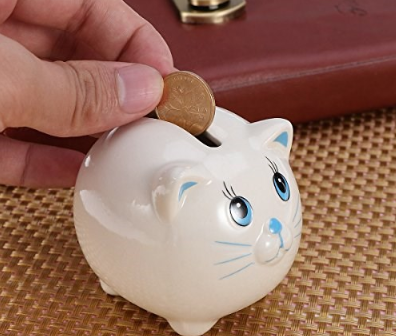 مهارتهای مالی برای مدیریت بهتر کسب و کار مهارتهای مالی برای مدیریت بهتر کسب و کار