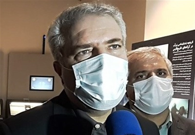 طرحی برای سفرهای نوروزی مشخص شد طرحی برای سفرهای نوروزی مشخص شد