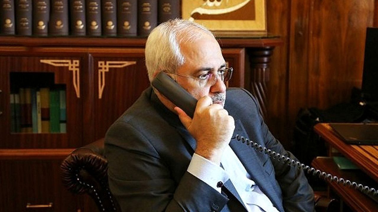 کره از تمام توان خود برای حل مشکل منابع ارزی ایران استفاده می‌کند/ روابط با ایران برای کره جنوبی اهمیت ویژه‌ای دارد