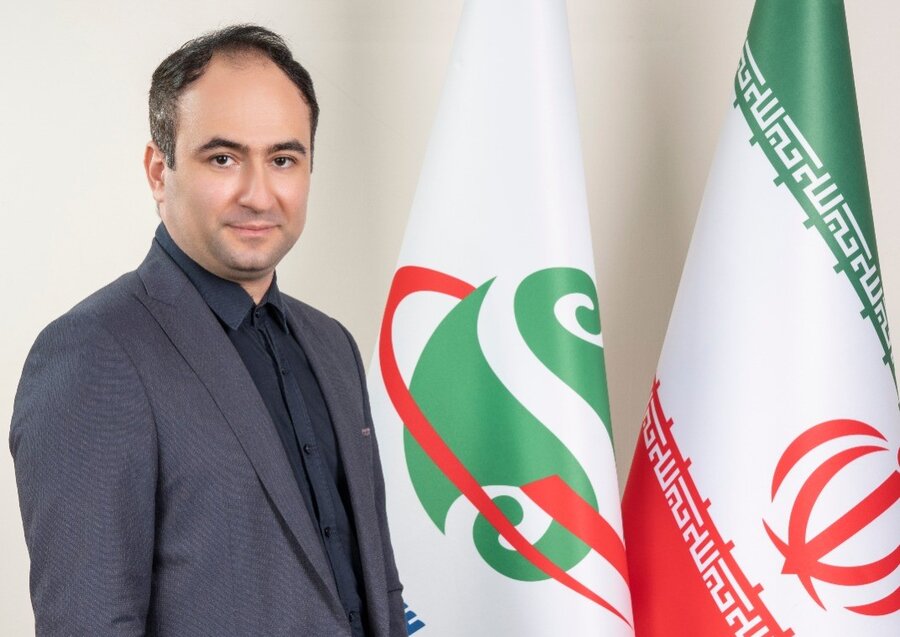 ثبتنام آزمون گواهینامههای حرفهای بورس از ۱۱اسفندماه ثبتنام آزمون گواهینامههای حرفهای بورس از ۱۱اسفندماه