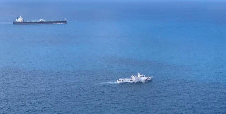 مصرف نفت در دو دهه آینده رشد می‌کند