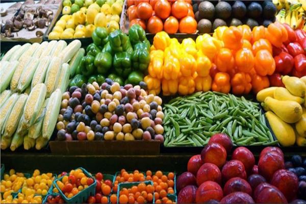 جدیدترین قیمت اقلام خوراکی در میادین میوه و ترهبار جدیدترین قیمت اقلام خوراکی در میادین میوه و ترهبار