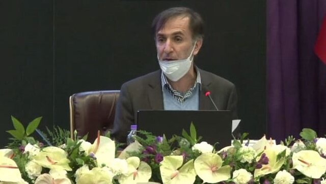 بازگشت ۴۱میلیارد یورو ارز در قالب تعهدات ارزی به کشور بازگشت ۴۱میلیارد یورو ارز در قالب تعهدات ارزی به کشور