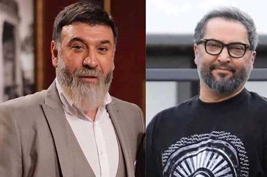 اهدای خون فوتبالیها به یاد انصاریان و میناوند اهدای خون فوتبالیها به یاد انصاریان و میناوند