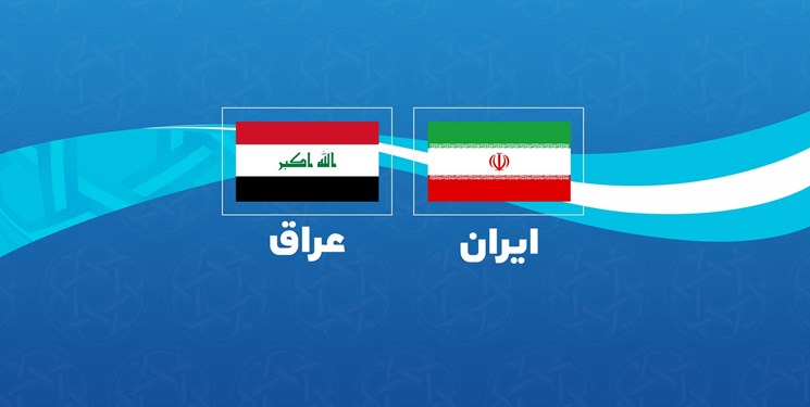 توسعه صادرات ایران و عراق تداوم دارد توسعه صادرات ایران و عراق تداوم دارد