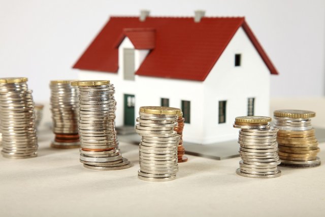 وام ودیعه مسکن سال آینده پرداخت میشود؟ وام ودیعه مسکن سال آینده پرداخت میشود؟