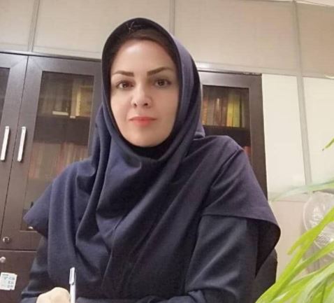 ۳۰ میلیارد دلار ارزش تجارت ۱۰ماهه ایران به ۱۵کشور همسایه ۳۰ میلیارد دلار ارزش تجارت ۱۰ماهه ایران به ۱۵کشور همسایه