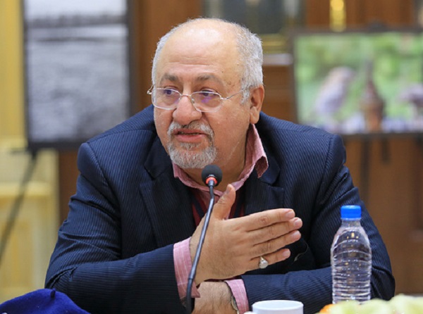 جزییات نامه سیدمحمد خاتمی به رهبر انقلاب جزییات نامه سیدمحمد خاتمی به رهبر انقلاب