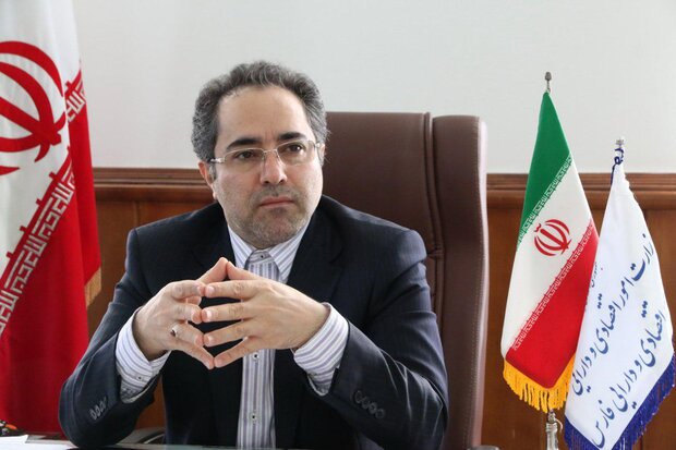 ارائه تسهیلات بدون ضامن در قالب کارت اعتباری برای سهامداران ارائه تسهیلات بدون ضامن در قالب کارت اعتباری برای سهامداران