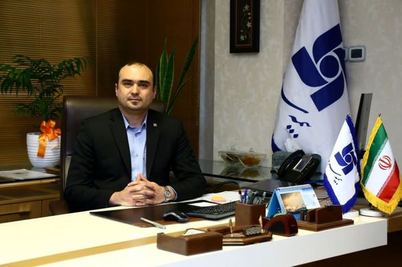 درج اطلاعات بدهکاران بزرگ در سامانه بیمه مرکزی اختیاری است درج اطلاعات بدهکاران بزرگ در سامانه بیمه مرکزی اختیاری است