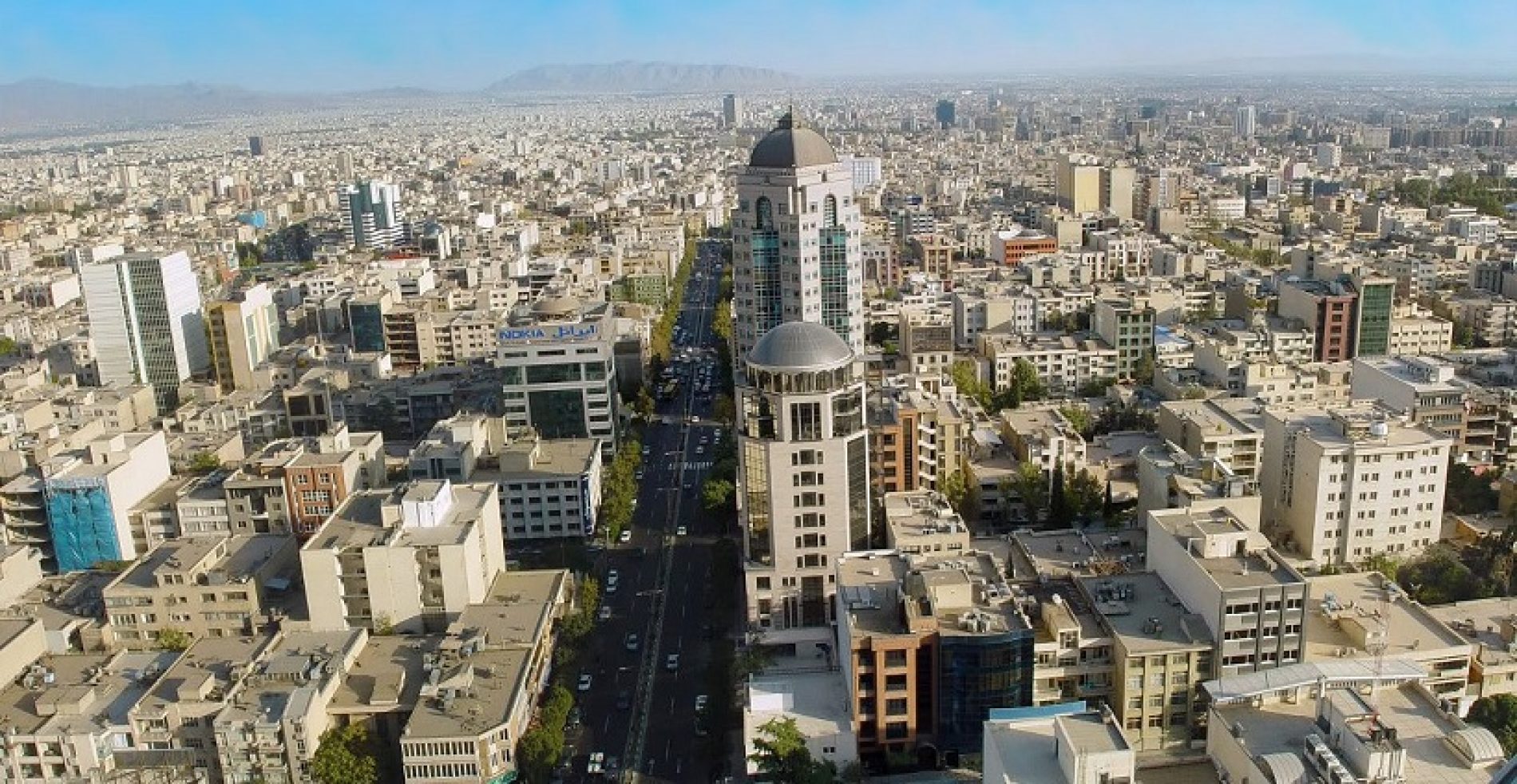 مسکن همچنان بر مدار صعود قیمتی/ کاهش ۷۰.۵درصدی حجم معاملات مسکن همچنان بر مدار صعود قیمتی/ کاهش ۷۰.۵درصدی حجم معاملات
