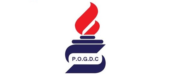 کسب رتبه پنجم در بین ۵۰۰ شرکت برتر کشور بر اساس رتبه بندی IMI-۱۰۰ در سال ۱۳۹۹ کسب رتبه پنجم در بین ۵۰۰ شرکت برتر کشور بر اساس رتبه بندی IMI-۱۰۰ در سال ۱۳۹۹