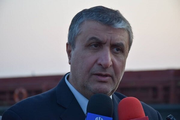 رشد تولید مسکن در 98 رشد تولید مسکن در 98