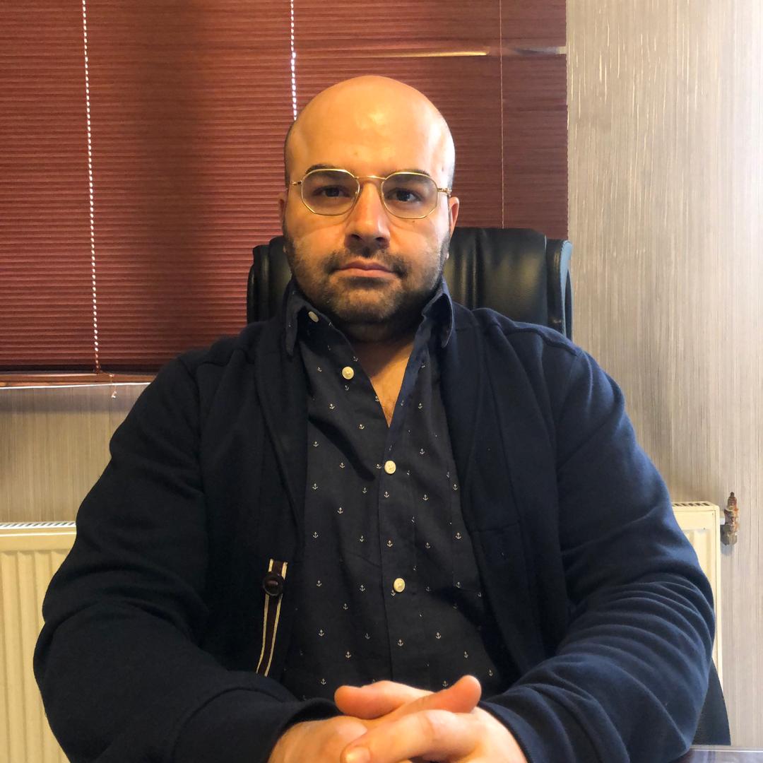 پیشنهاد اتحادیه در قیمتگذاری زنجیره فولاد نزدیک شدن به نسبتهای جهانی است/ زنجیره آهن و فولاد را متوازن توسعه دهیم پیشنهاد اتحادیه در قیمتگذاری زنجیره فولاد نزدیک شدن به نسبتهای جهانی است/ زنجیره آهن و فولاد را متوازن توسعه دهیم