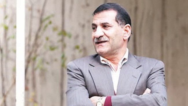 برای مبارزه با فساد از خط قرمزها عبور کنیم/ شراکت تخصیصگران در بازی منافع برای مبارزه با فساد از خط قرمزها عبور کنیم/ شراکت تخصیصگران در بازی منافع